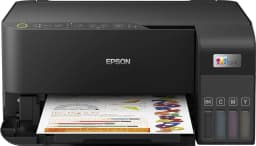 Epson ET-2830 Printer