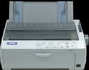 epson-impact-printer