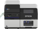 epson-label-printer