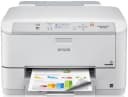 epson-laser-printer